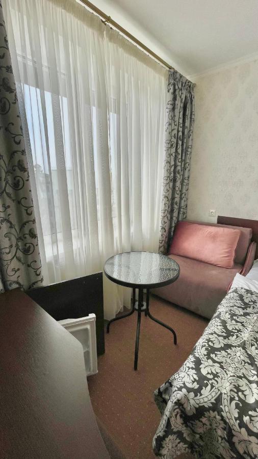 Kasimir Private Room 611, 612 Bukovel Exterior photo