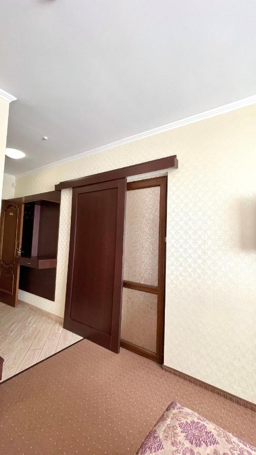 Kasimir Private Room 611, 612 Bukovel Exterior photo
