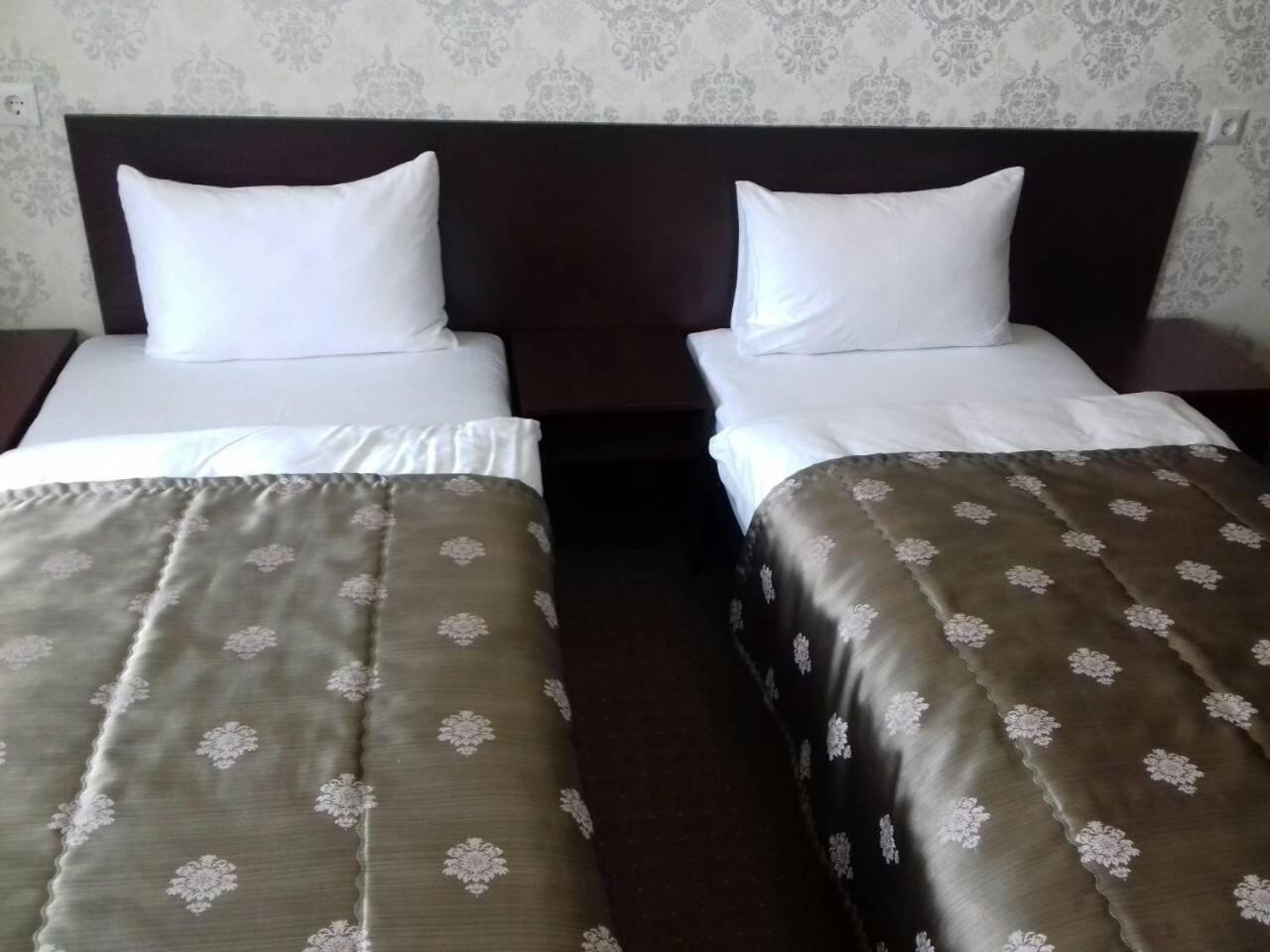 Kasimir Private Room 611, 612 Bukovel Exterior photo