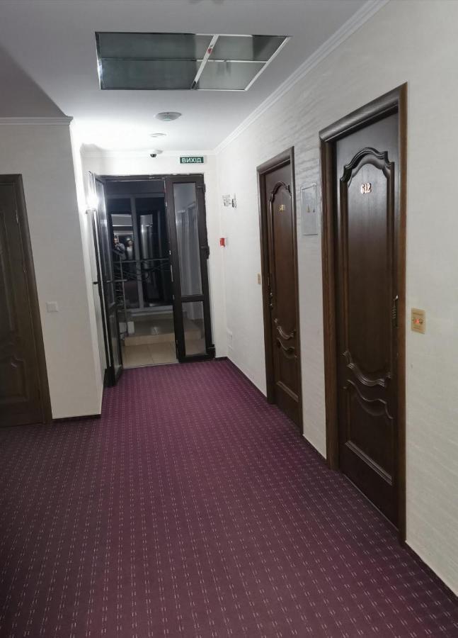Kasimir Private Room 611, 612 Bukovel Exterior photo